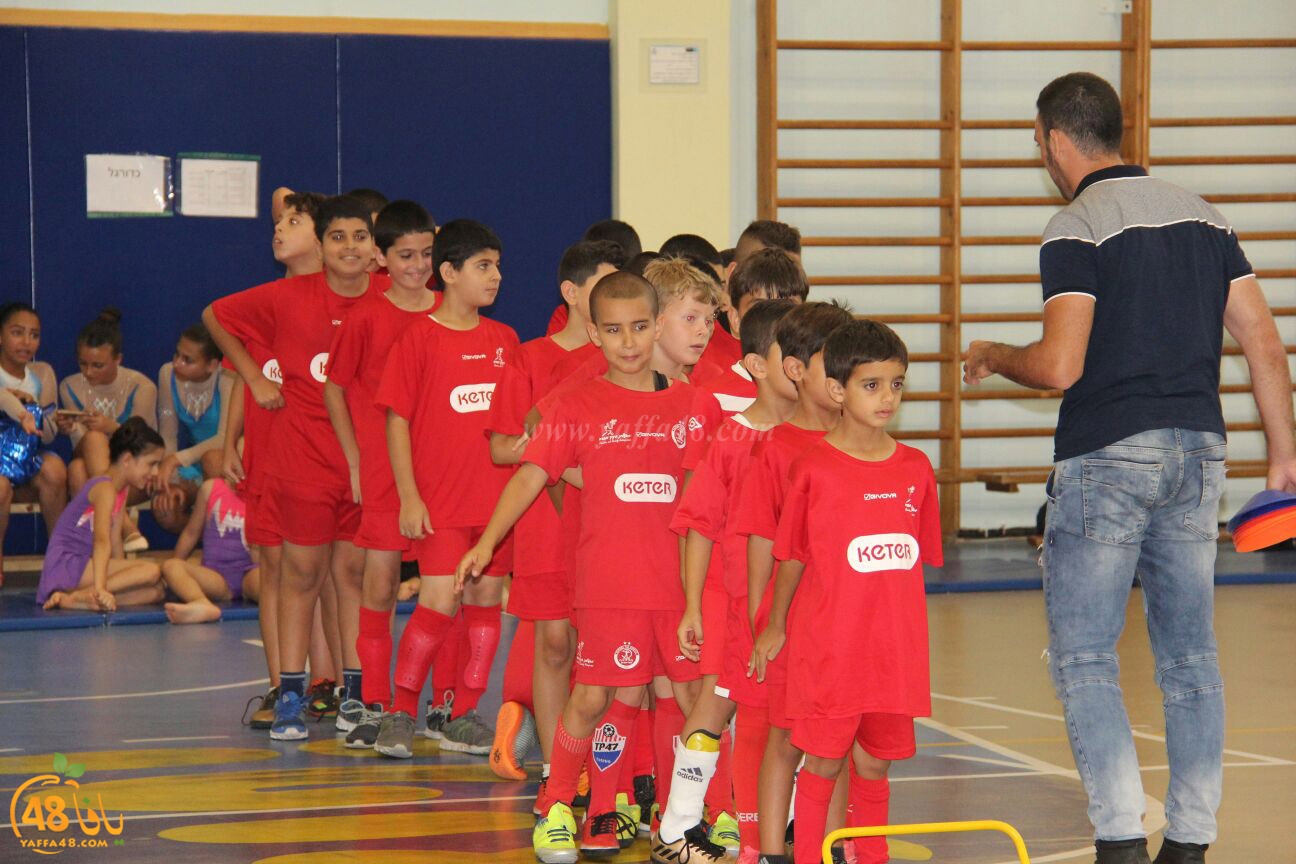 markaz jamaerhery3 (9).jpg